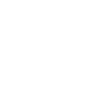 Ca web event icon white
