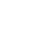 Ca web message icon white