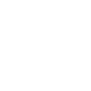 Ca web tasks approval icon white